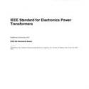 IEEE 295-1969