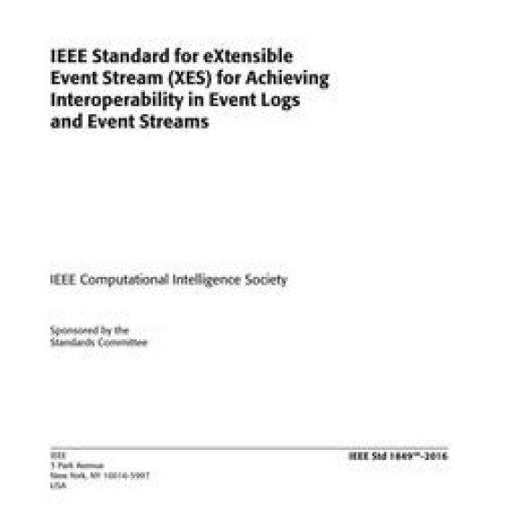 IEEE 1849-2016