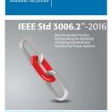 IEEE 3006.2-2016