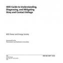 IEEE 1695-2016