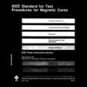 IEEE 393-1991