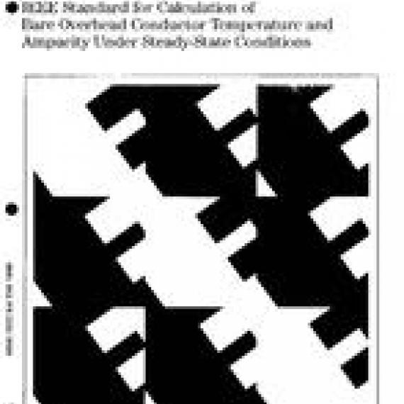 IEEE 738-1986