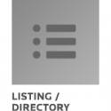 UL Directory DS-CD