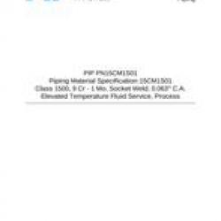 PIP PN12CS1G01