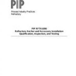 PIP RFTA1000 (R2017)