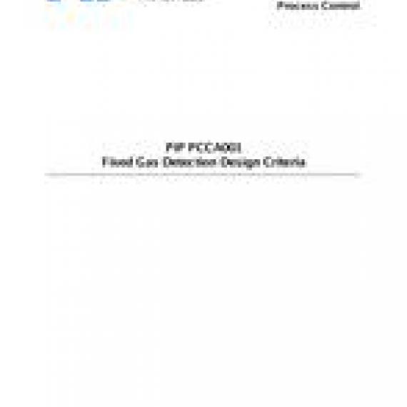 PIP PCCA001