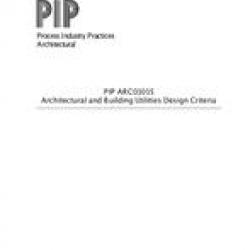 PIP ARC01015