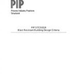 PIP STC01018