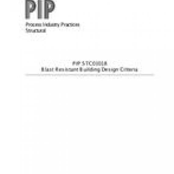 PIP STC01018