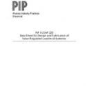 PIP ELSAP12D