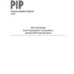 PIP CVS02100