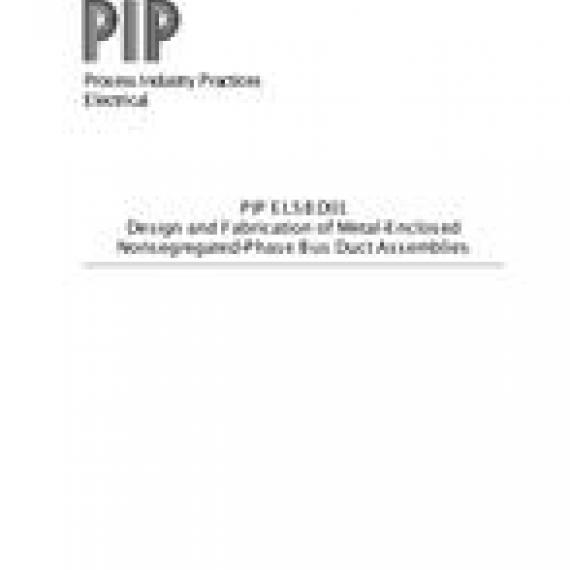 PIP ELSBD01