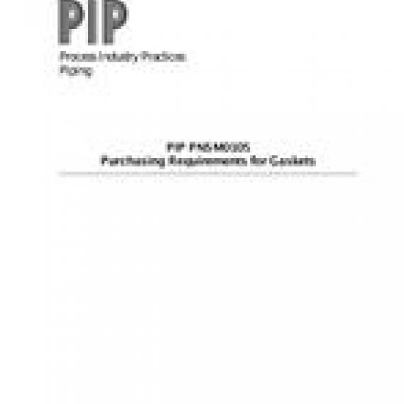 PIP PNSM0105