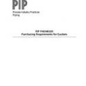 PIP PNSM0105