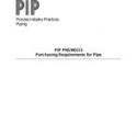 PIP PNSM0115