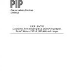 PIP ELEMT01