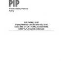 PIP PN06CJ1S02