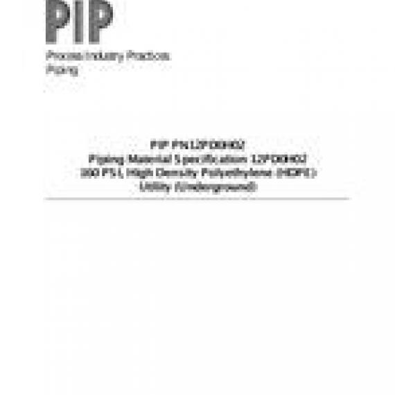 PIP PN12PD0H02