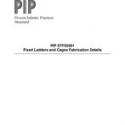 PIP STF05501