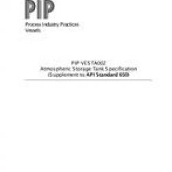 PIP VESTA002