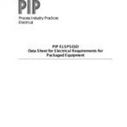 PIP ELSPS01D-D