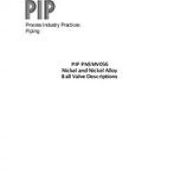 PIP PNSMV056