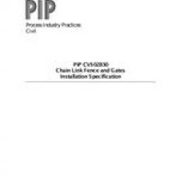 PIP CVS02830