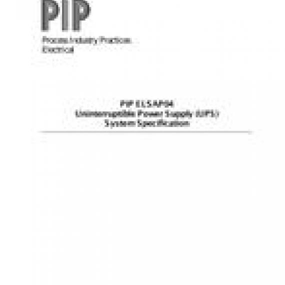 PIP ELSAP04