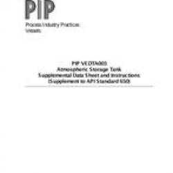 PIP VEDTA003