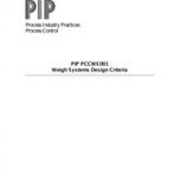 PIP PCCWE001