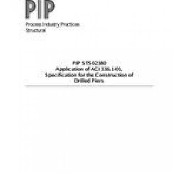 PIP STS02380