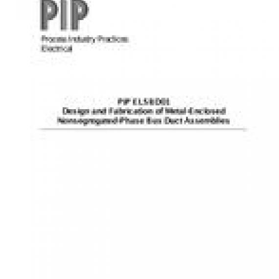 PIP ELSBD01