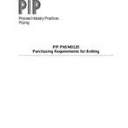 PIP PNSM0120