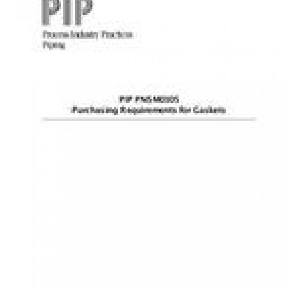 PIP PNSM0105