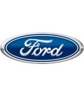 FORD ESEE-M8G1002-A