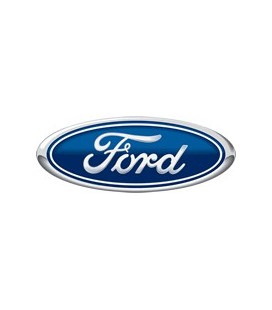 FORD EST-M21P9-A2