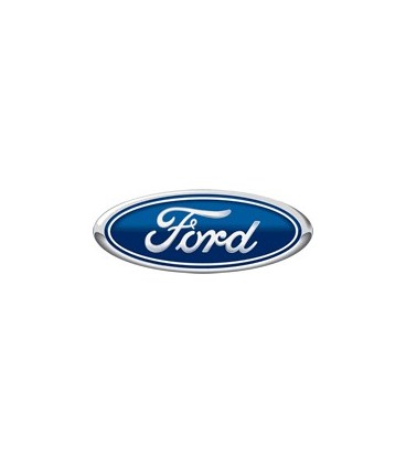 FORD S-M28G4521-A