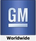 GMW3115GS-5-2-R-1