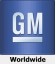 GMW16523