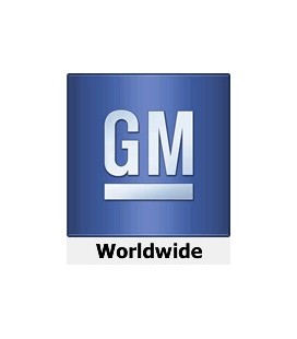 GMW15860