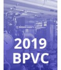 ASME BPVC.VIII-2019 SET