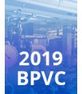 ASME BPVC.III-2019 SET