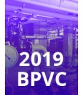 ASME BPVC.II-2019 SET Metric