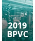 ASME BPVC.II-2019 SET Customary