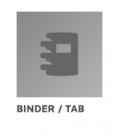 ASME Binder