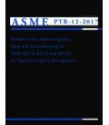 ASME PTB-12-2017