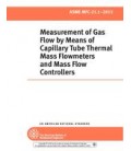 ASME MFC-21.1-2015 (R2020)