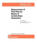 ASME MFC-11-2006 (R2014)