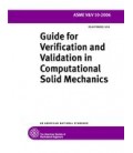 ASME V&amp;V 10-2006 (R2016)