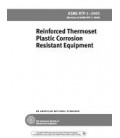 ASME RTP-1-2005